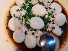 -上座云间·青年赣菜(绿茵店)