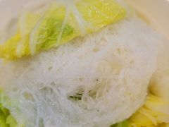 -宋记爆肚(酒仙桥店)