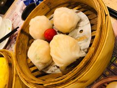 -点都德(聚福楼店)