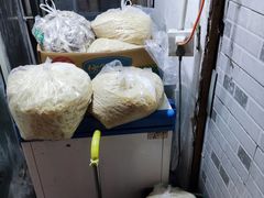 -老字号正宗四川麻辣烫(重庆路店)