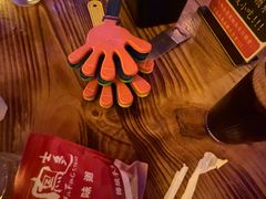 -在路上酒吧(大理古城店)