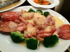 -新南华大酒店(广中店)