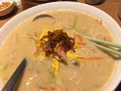 莆田妈祖卤面-闽上鲜·福建菜(龙湖滨江天街店)