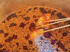 -徐妹串串香(春熙路店)