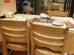 -真定郝家排骨(正定县总店)