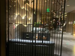 -天禧影院式足道·SPA(梅林店)
