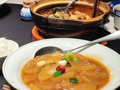 -玖味(老工人西路店)