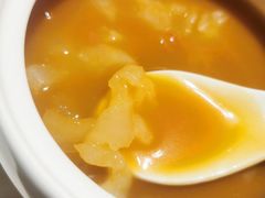 -蝶园·装修中(BFC外滩金融中心店)