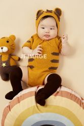 -专注孕妇照亲子照·纪田摄影