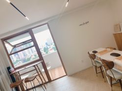 -Meet Nail 美睫·美甲