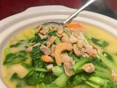 -文儒九号·闽菜馆(三坊七巷店)