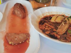 -洋洋中餐馆·SINCE 1997(信投店)