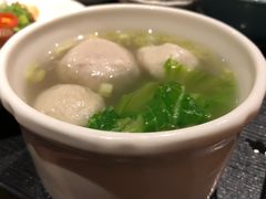 -故宫晶华