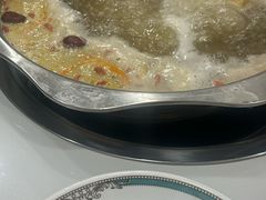 -福源药膳鸡(天润城店)