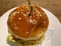 -马尾咖啡(宏济新路店)