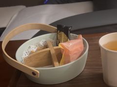 -康友四季(碧云路店)