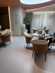 -美莱医疗美容医院