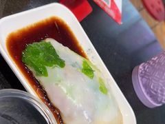-银记肠粉店(中山一路店)