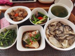 -喜宝母婴月子会所