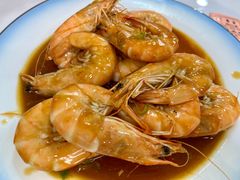 -来之顺海鲜菜馆·青岛菜·始于1993(栈桥店)