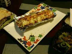-富一日本料理(洪崖洞店)
