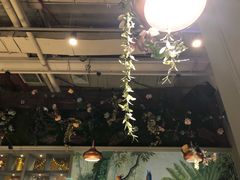 -花锅速食(日月广场店)