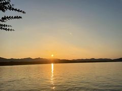 -浙江西子宾馆·牡丹厅