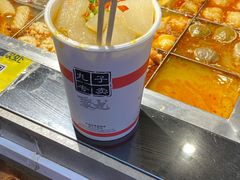 -聚丸+(平和堂百货店)
