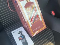 -DJI大疆售点(丰台总部基地店)