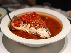 -湘上湘(正大中心总店)