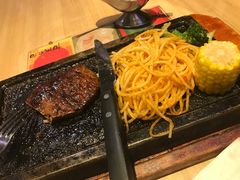 -必胜客(城西银泰店)