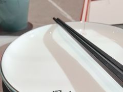 -四川饭店(城乡购物中心店)