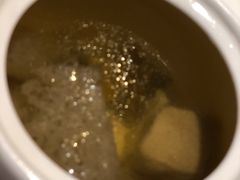 -天府中餐厅·粤菜·海南菜·生猛海鲜(三亚海棠湾洲际度假酒店)