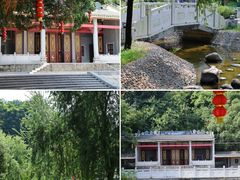 -长洲岛