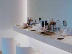 -左右Massage/Spa(长寿路店)