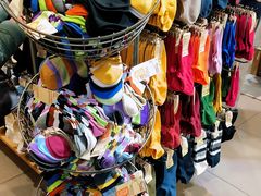 -MUJI无印良品(万达太原街店)