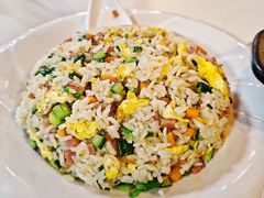 -东北缘餐厅(兰埔路店)