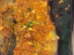 -外滩海鲜烧烤广场(东三旗店)