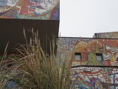 -四川美术学院美术馆