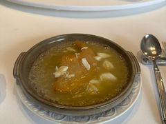 -福1015(愚园路店)