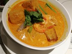 -关夫人餐厅(阳光广场店)