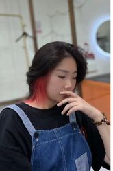 -容萨美业·美容美发