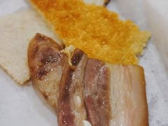 -小厨娘淮扬菜(板桥一店)