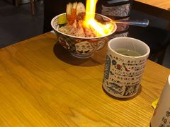 -友悦食堂(灯湖店)