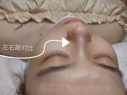 -美愈美肤MEIYU SKIN