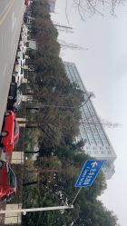 -成都市妇女儿童中心医院(中心院区)