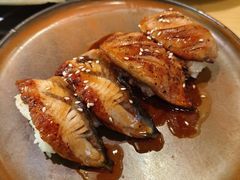 -沼津港精致料理·寿喜烧·烧鸟(漕河泾印象城店)