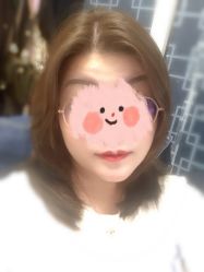 点击看大图 -十六番发型师事务所