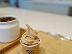 -% Arabica阿拉比卡咖啡烘焙工坊