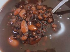 -劈柴院锅贴(沈阳路店)